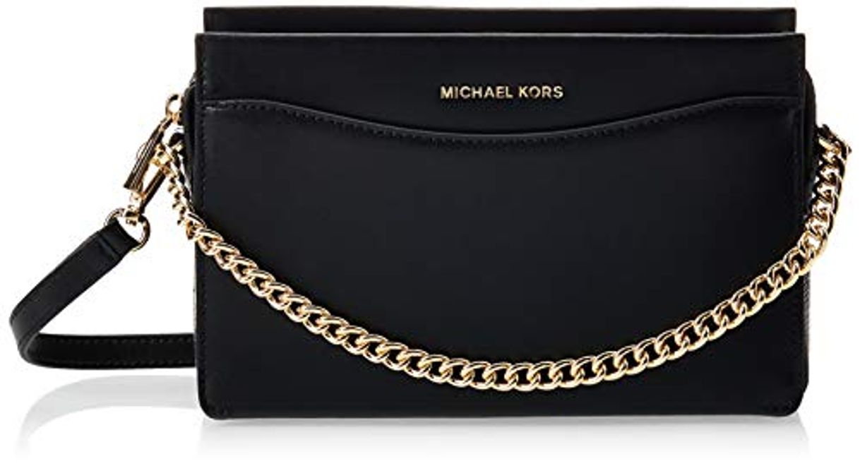 Places Michael Kors Shoulderbag