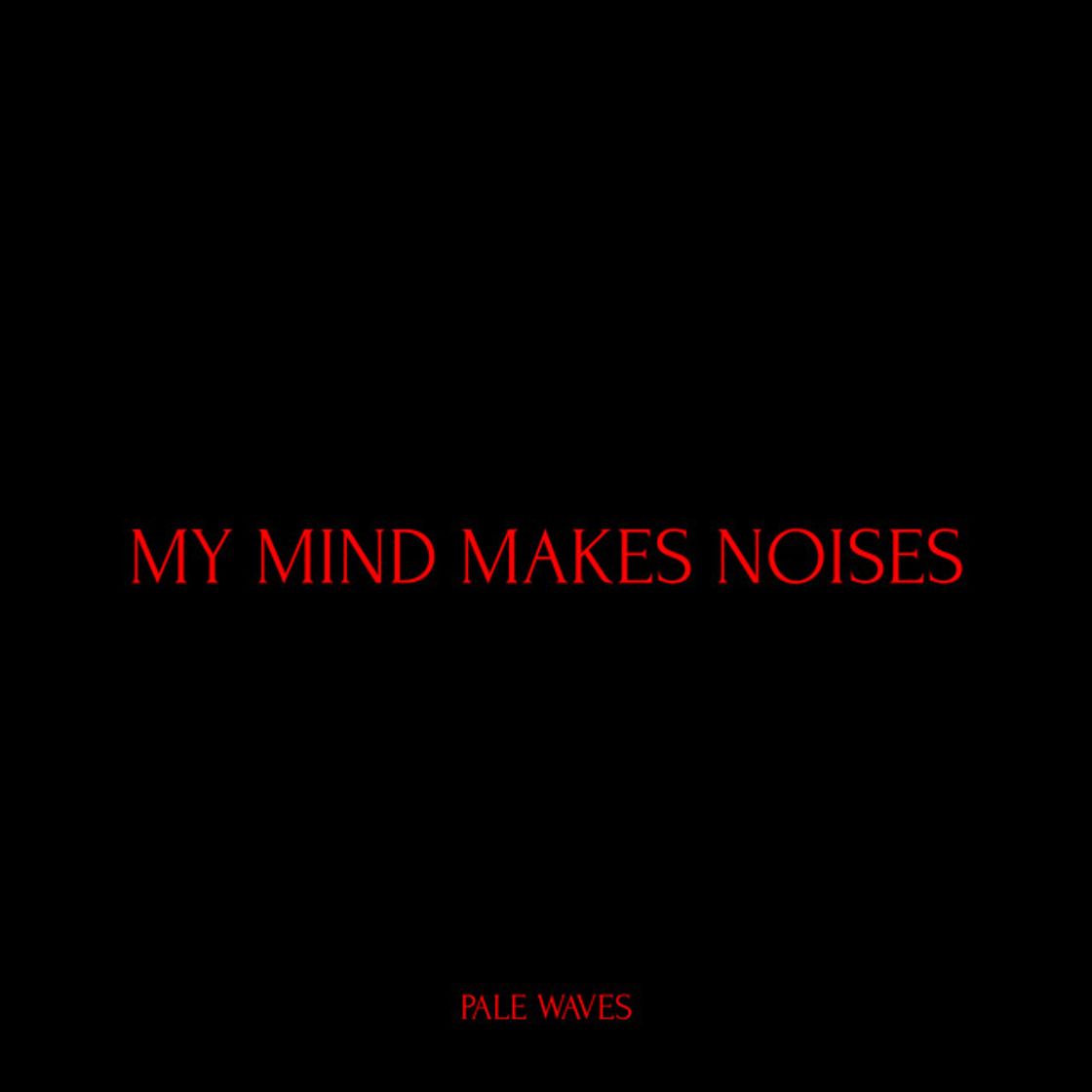 Music Noises