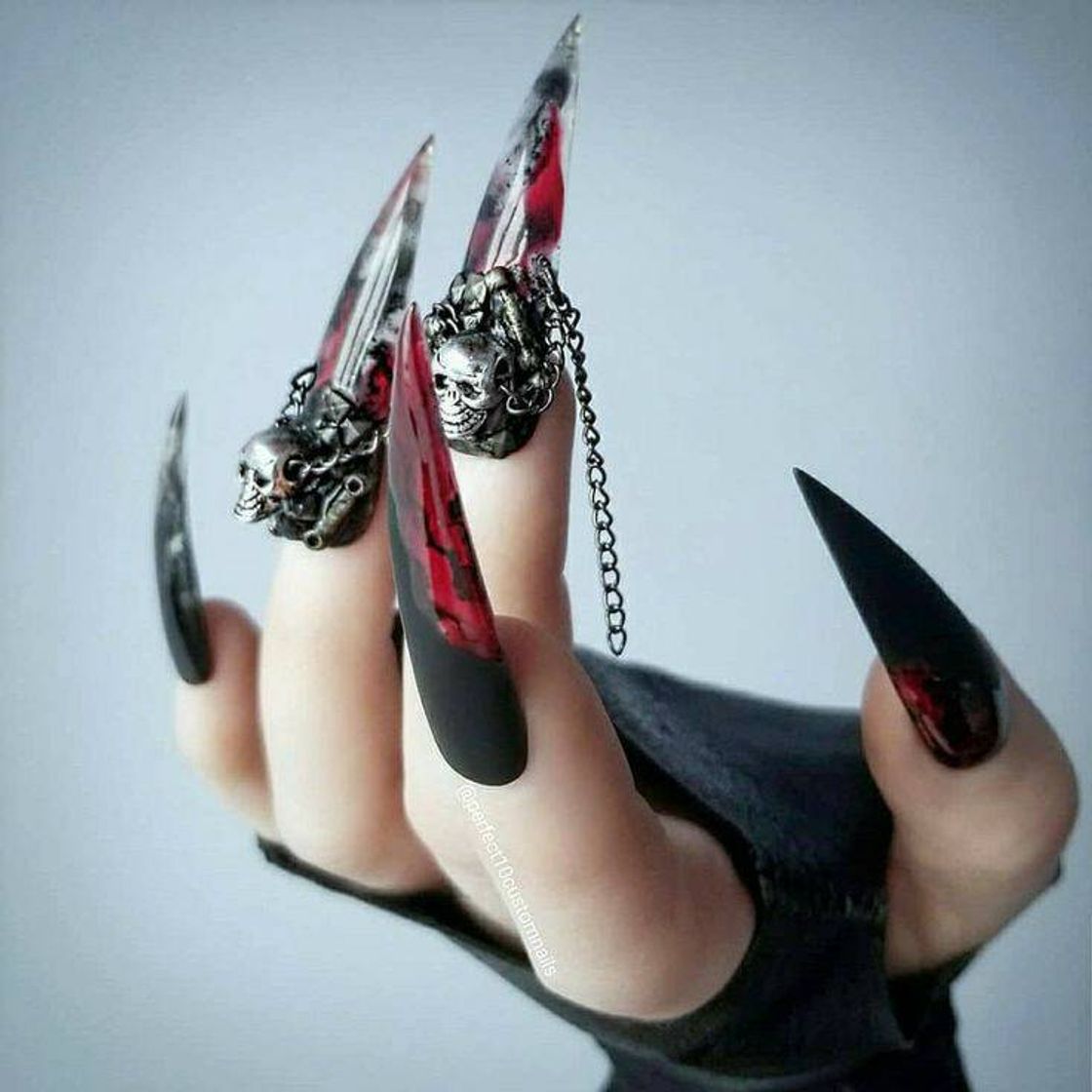 Social Unhas