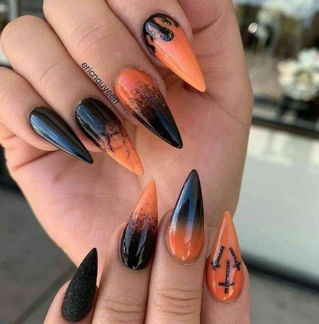 Social Unhas