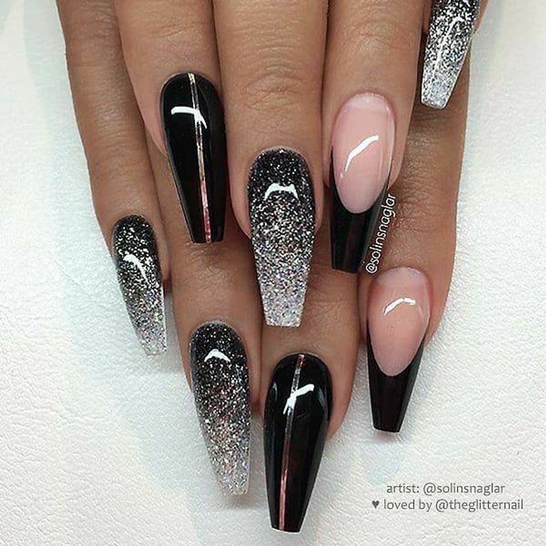 Social Unhas