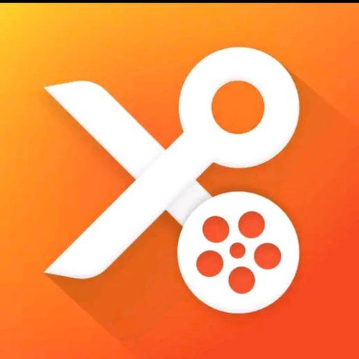YouCut - Video Editor & Maker - Apps on Google Play