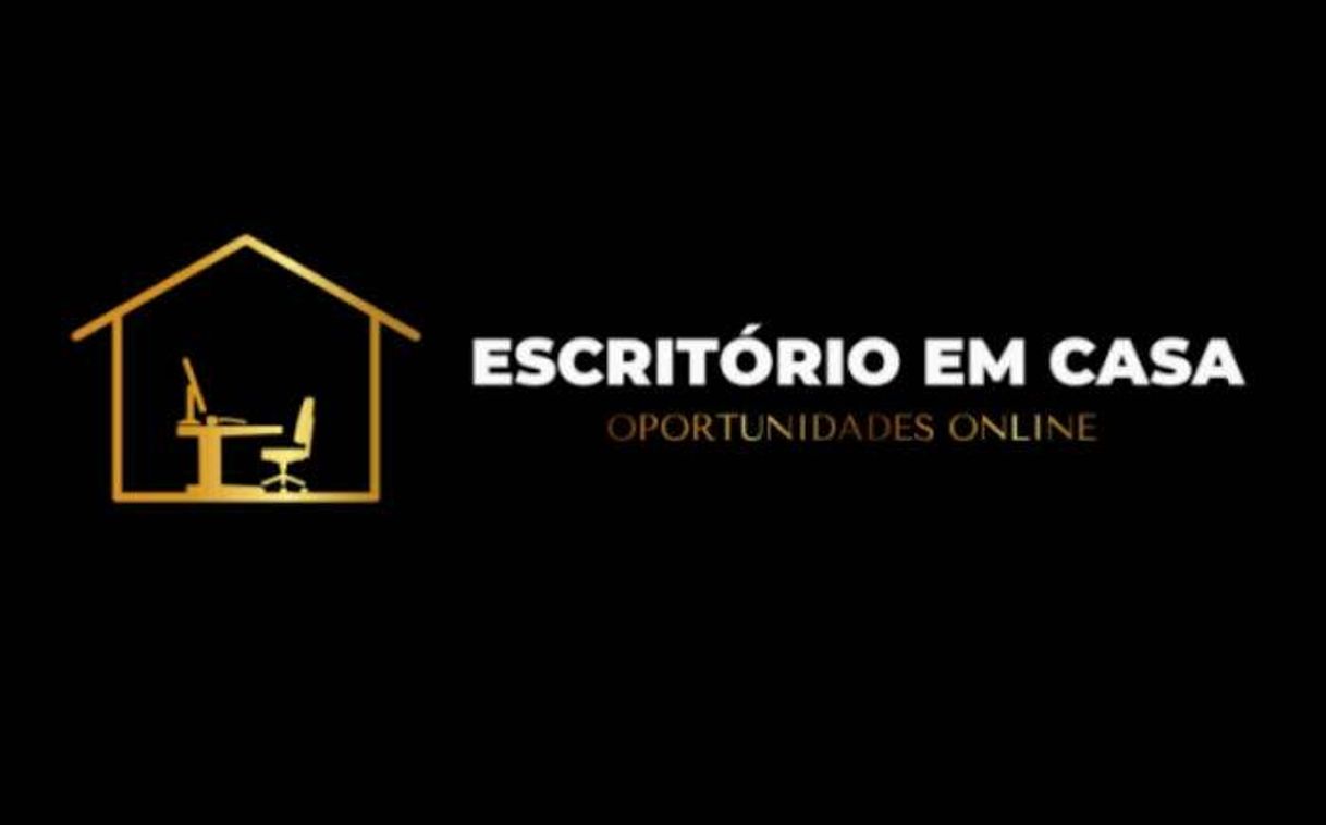 Fashion Curso Escritório em Casa