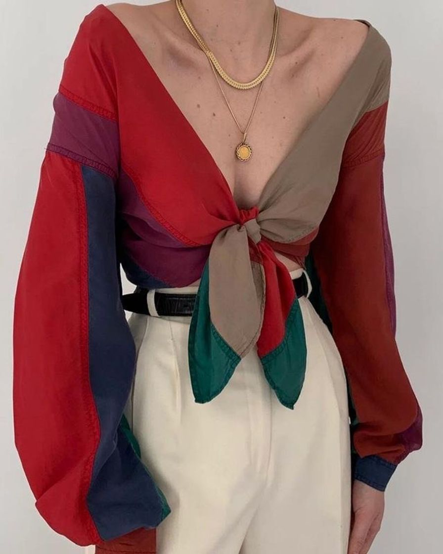 Social Cardigans Mujer Flores 2019 Nuevo SHOBDW Pareos Casual Cardigans Mujer Kimono Manga