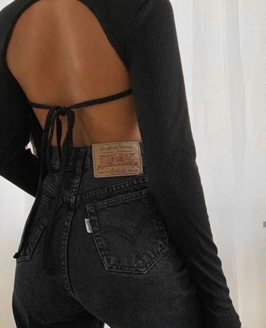 Social PicZhiwenture Colgante suéter Cadena Ropa Accesorios Collares Crystal Sweater Chain Colar Collier