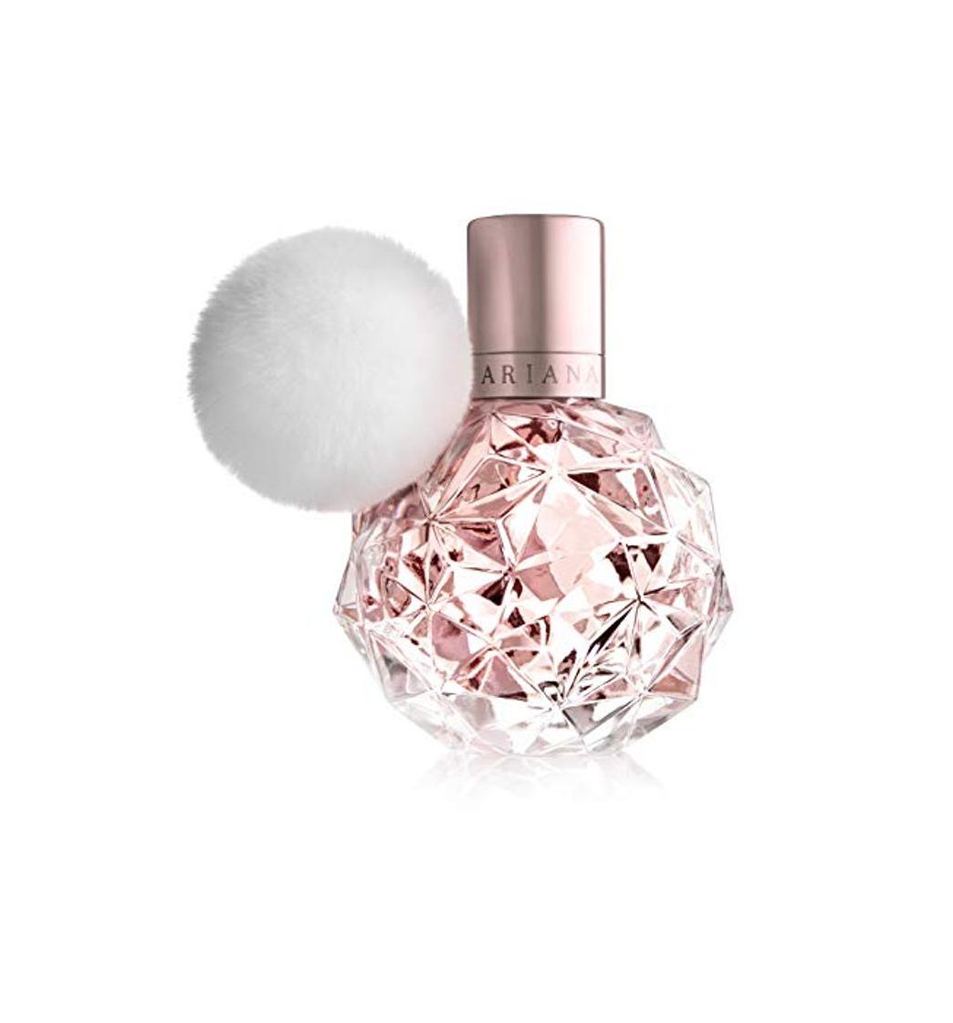 Social Ariana Grande Hombres 1 Unidad 100 ml