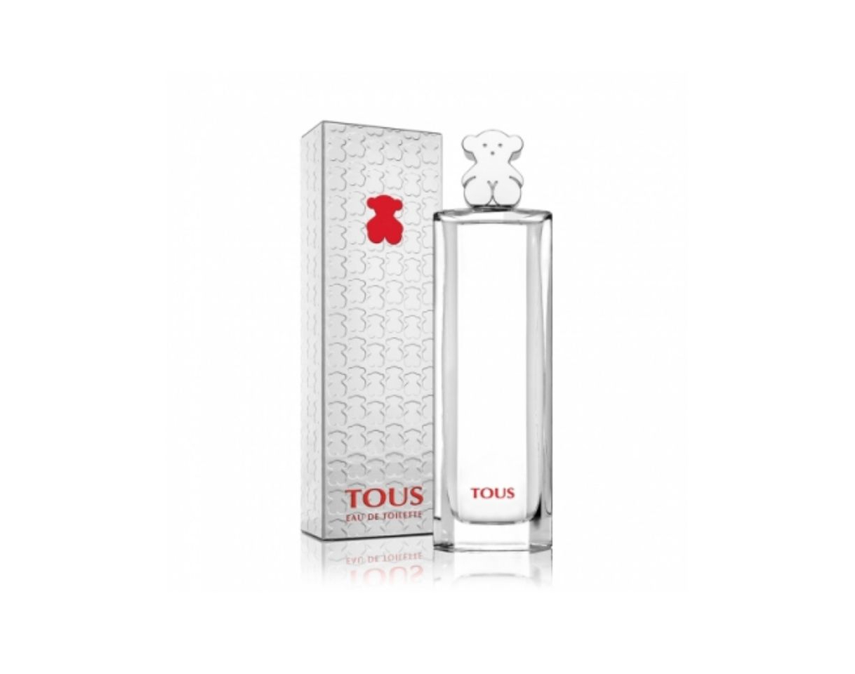 Product Tous Eau De Toilette