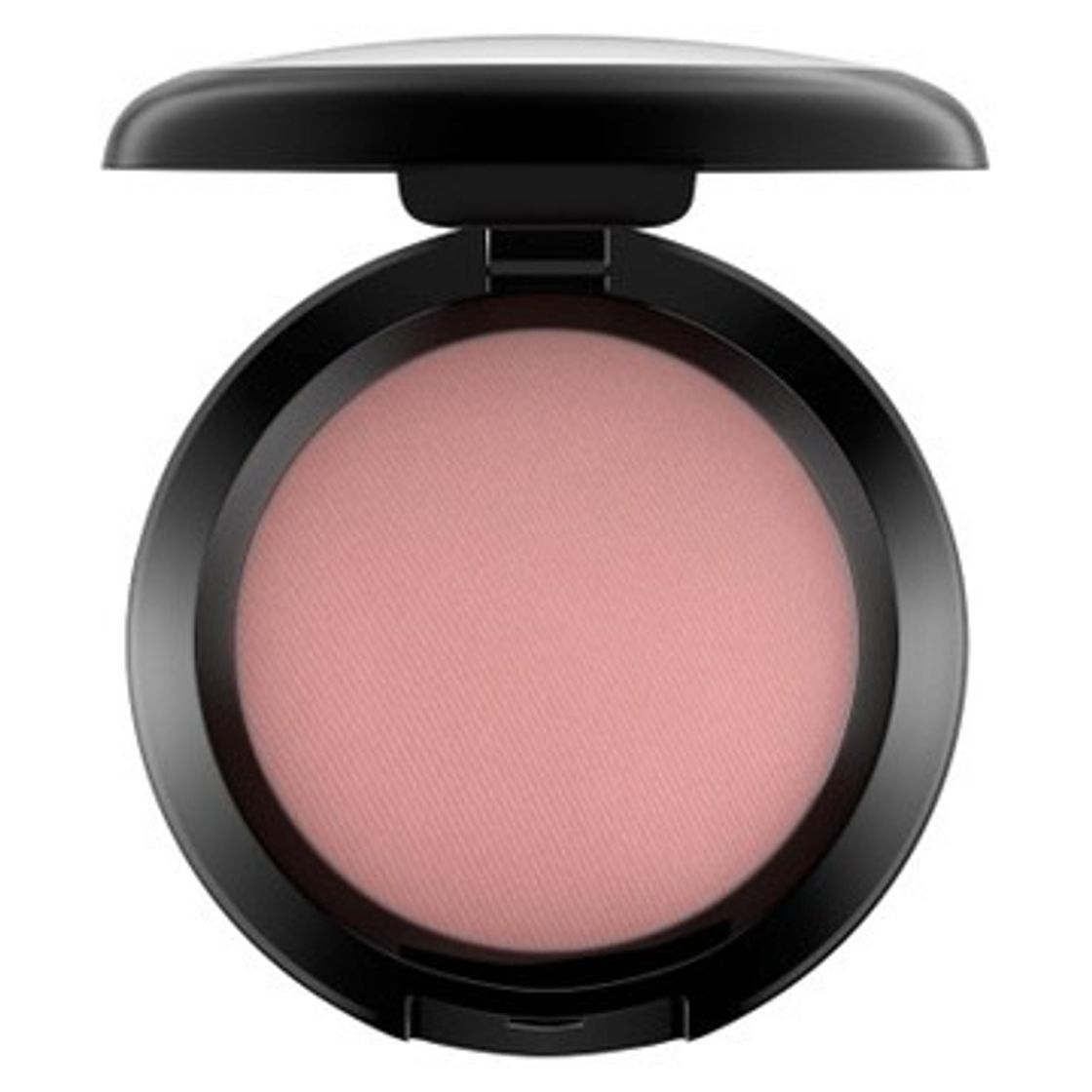 Moda MAC Sheertone Blush (Various Shades) - LOOKFANTASTIC