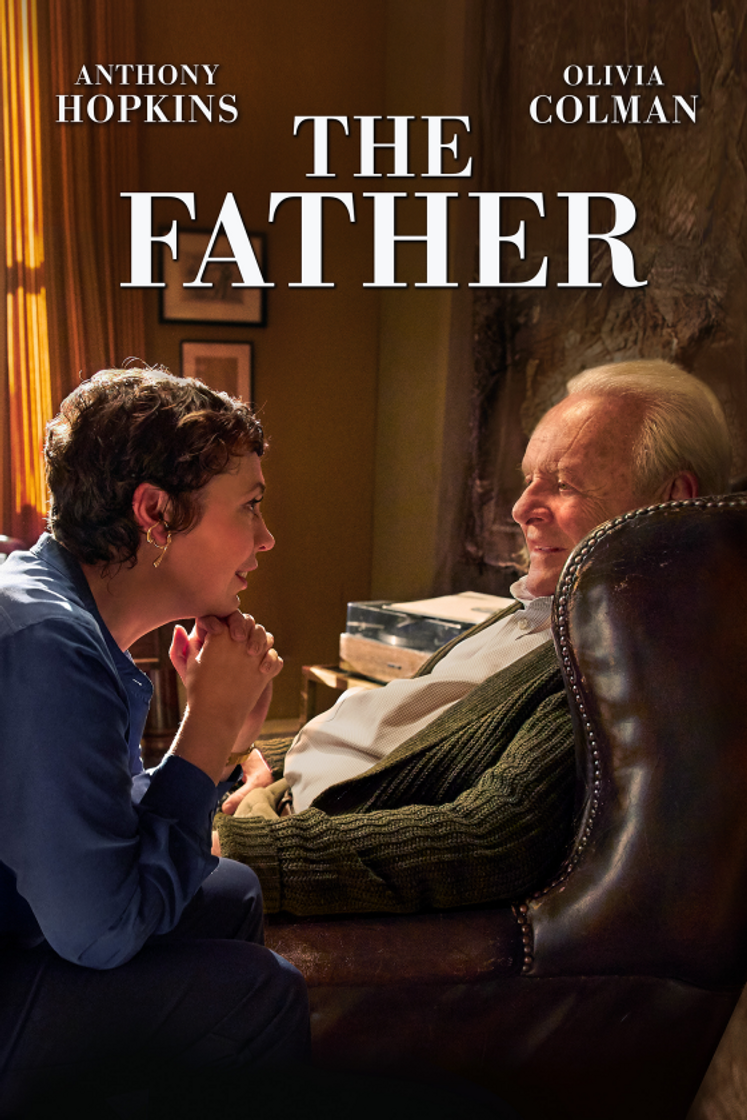 The Father