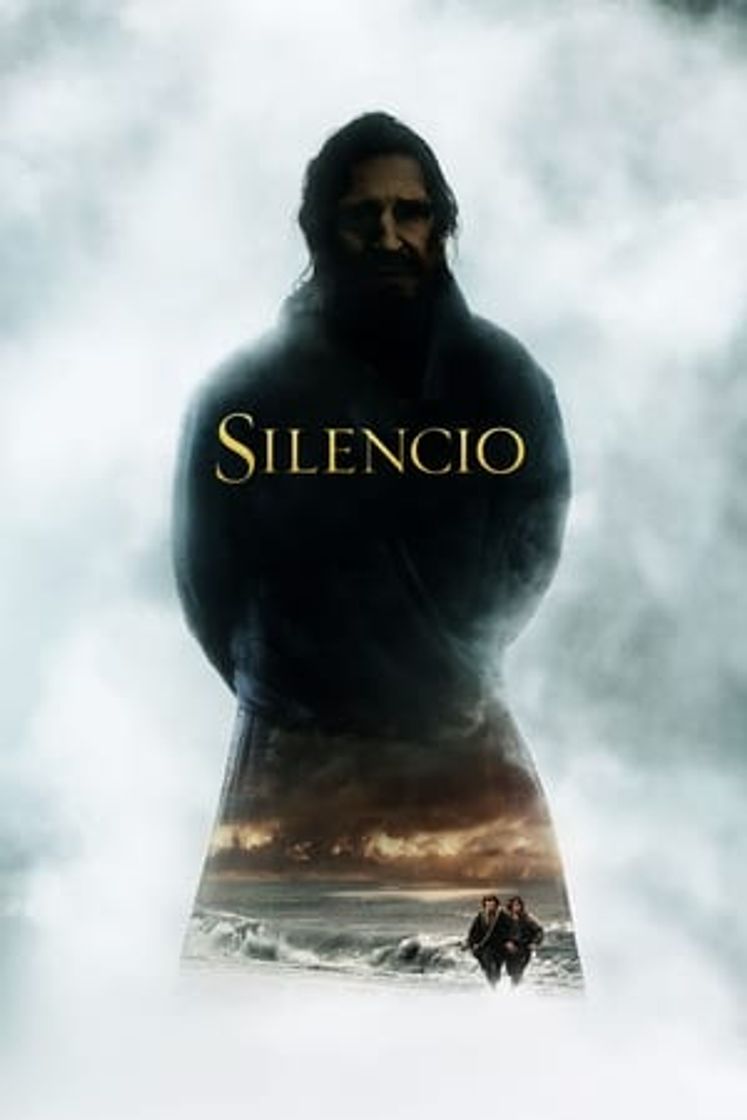 Silencio