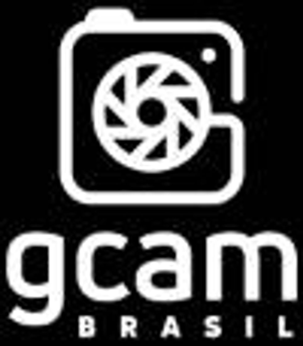 Moda GCam Brasil