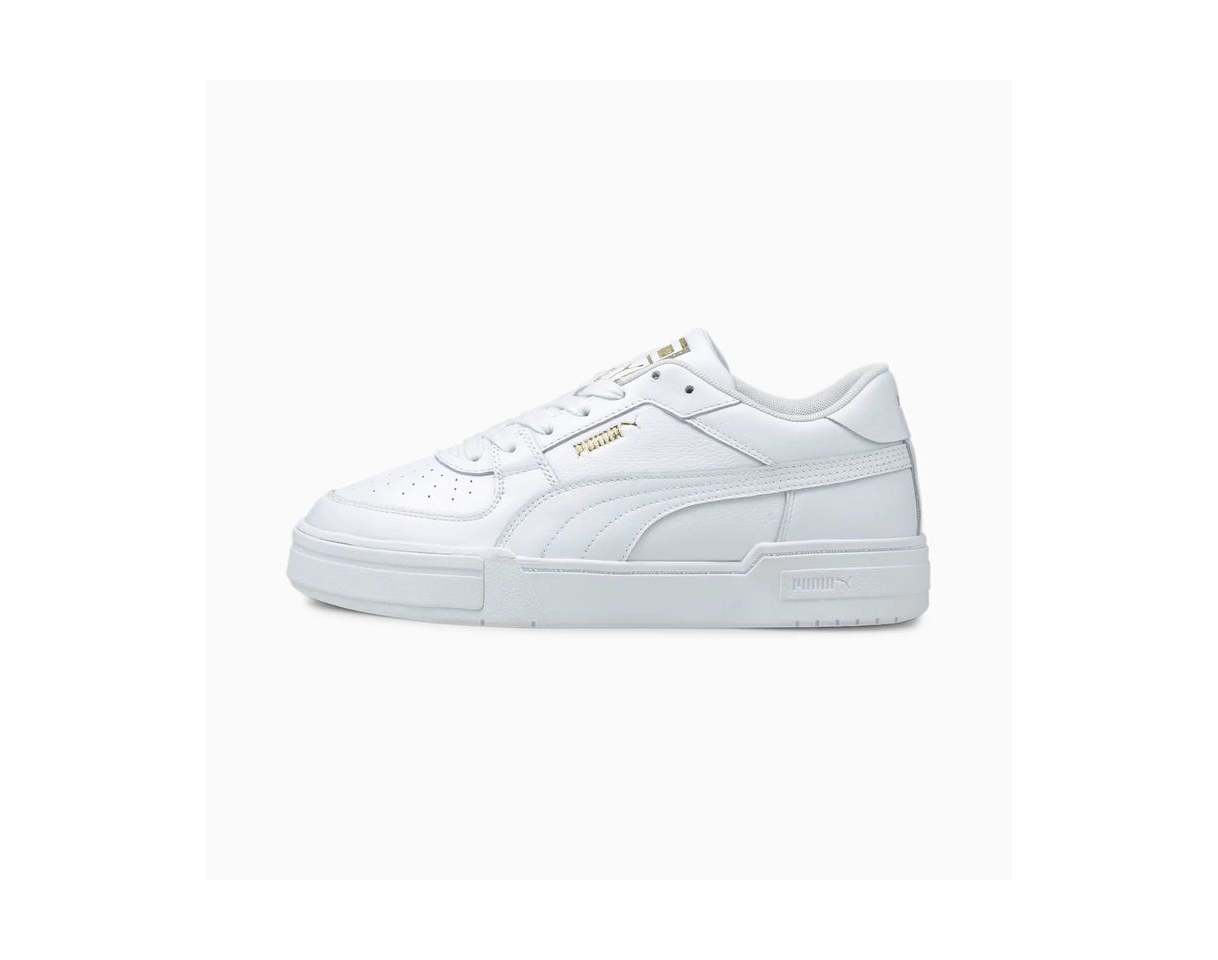 Producto Puma CA Pro Classic Trainers