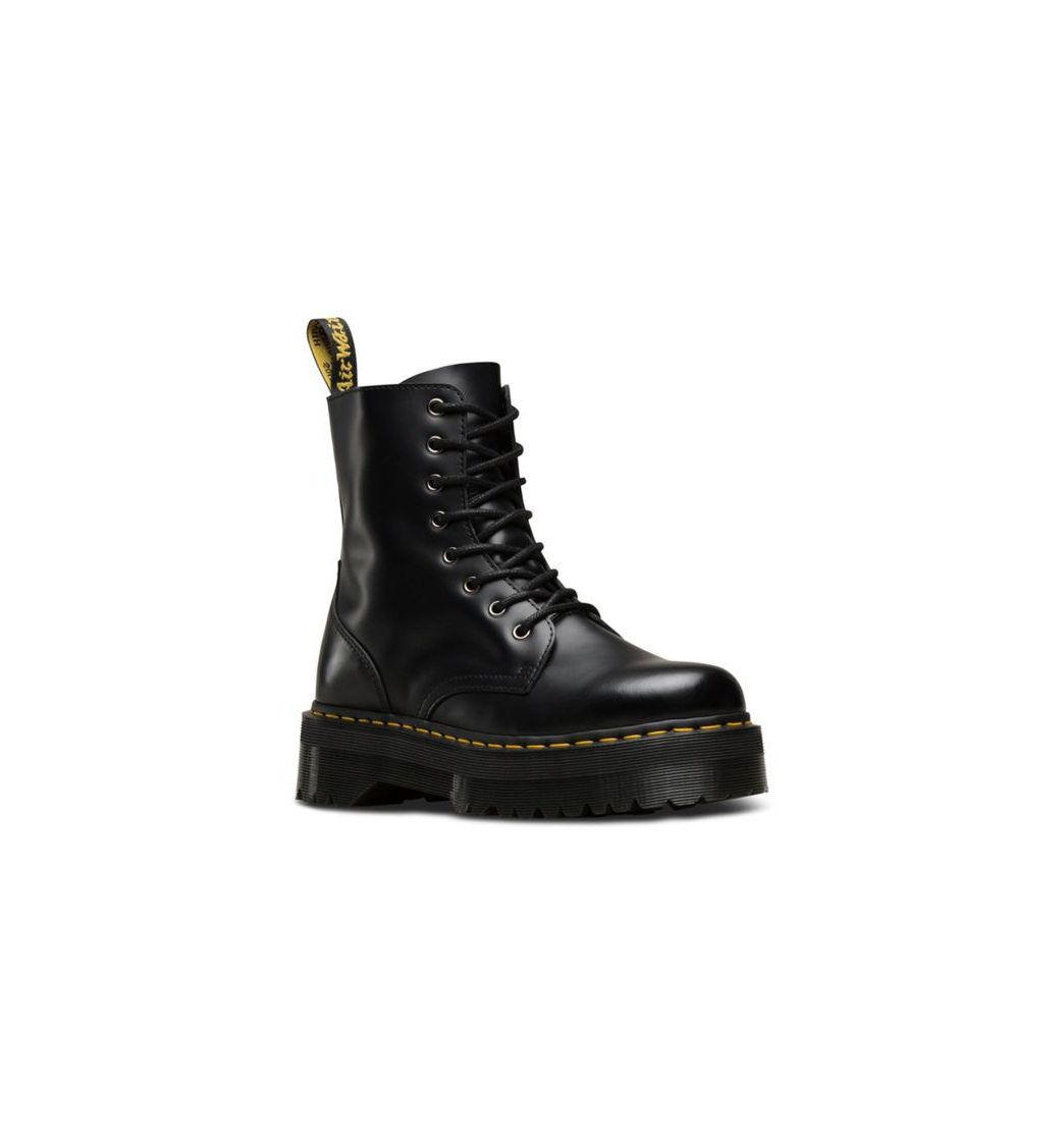 Products Dr Martens Jadon