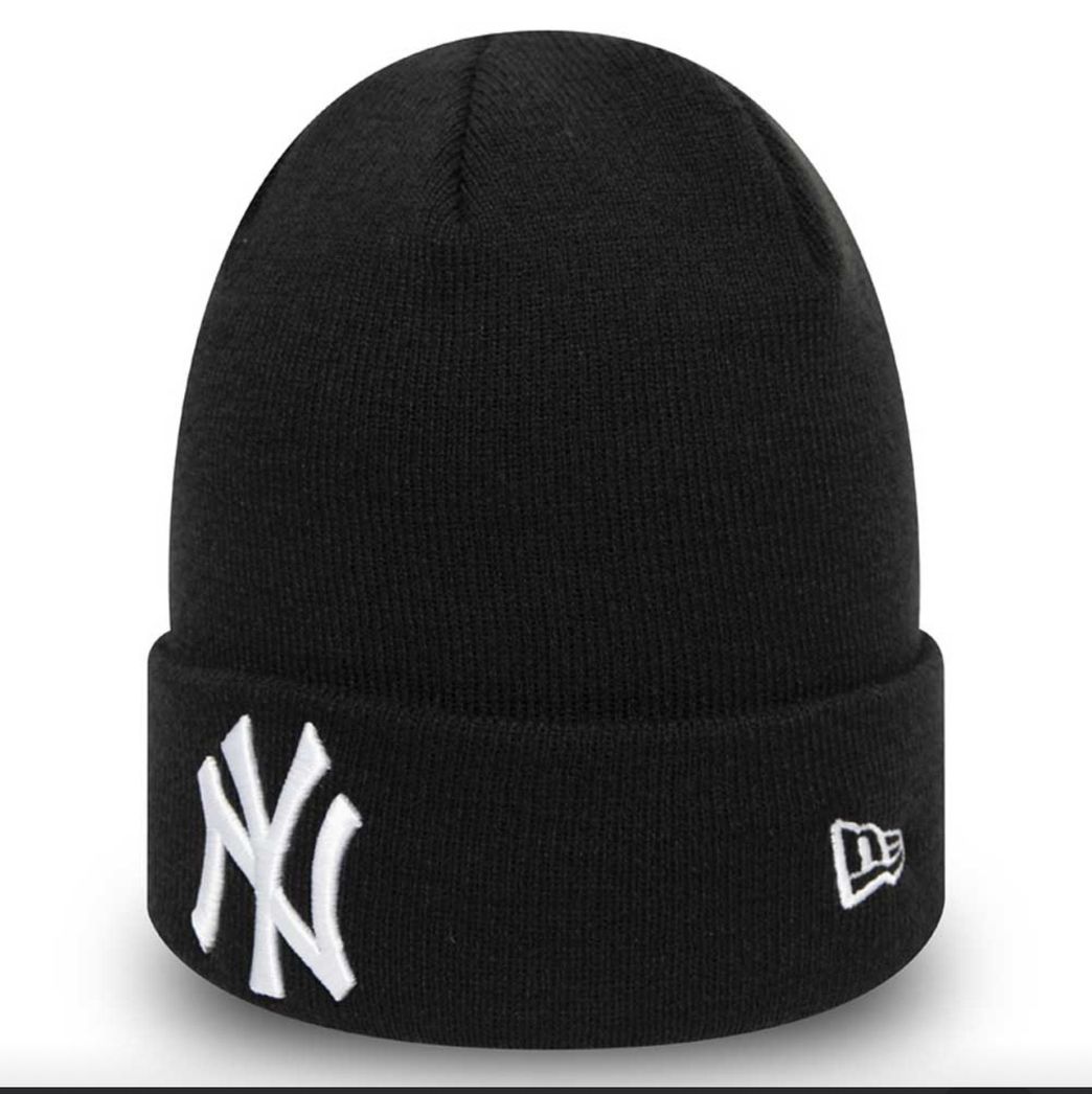 Producto New Era New York Yankees