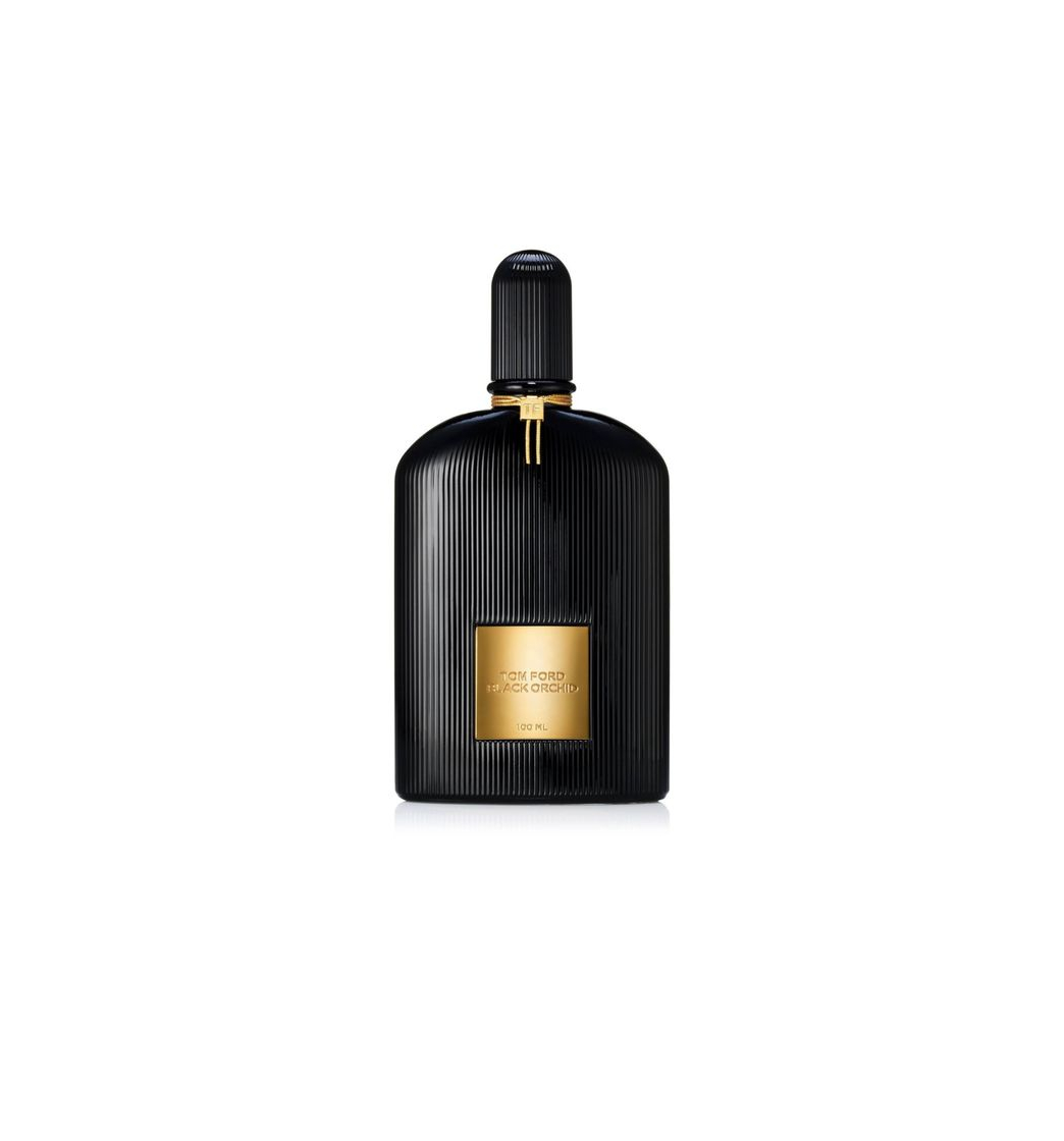 Producto Tom Ford Black Orchid