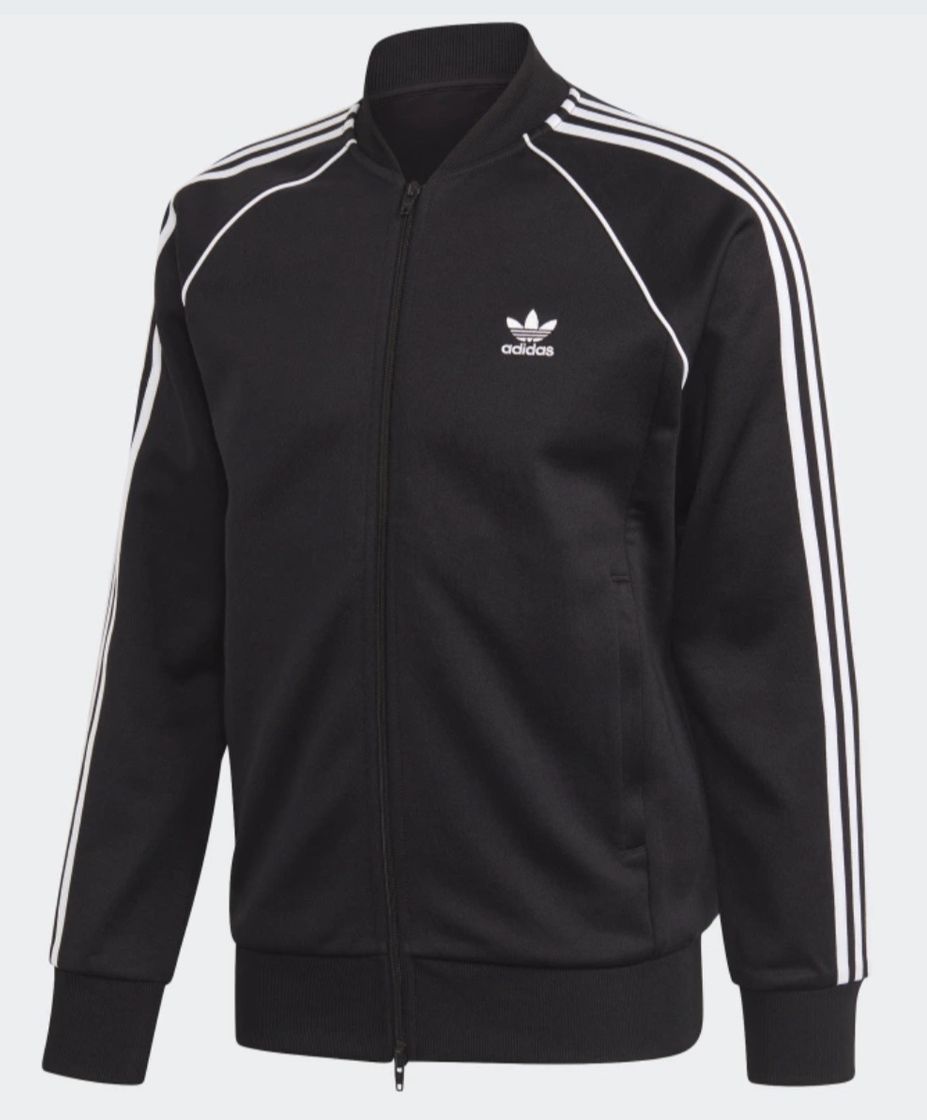 Producto Adidas Originals Adicolor Black