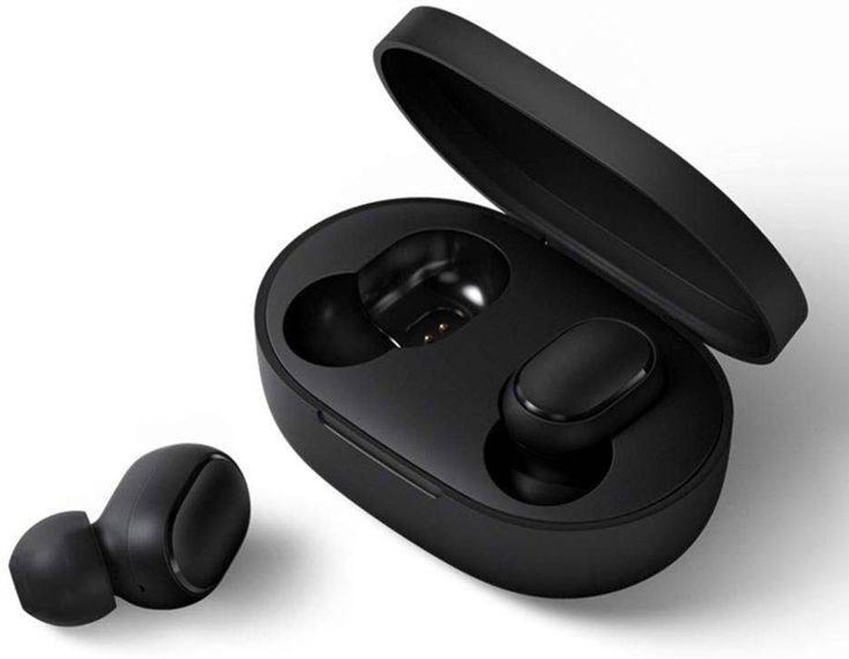 Producto Fone de ouvido bluetooth Xiaomi Redimi