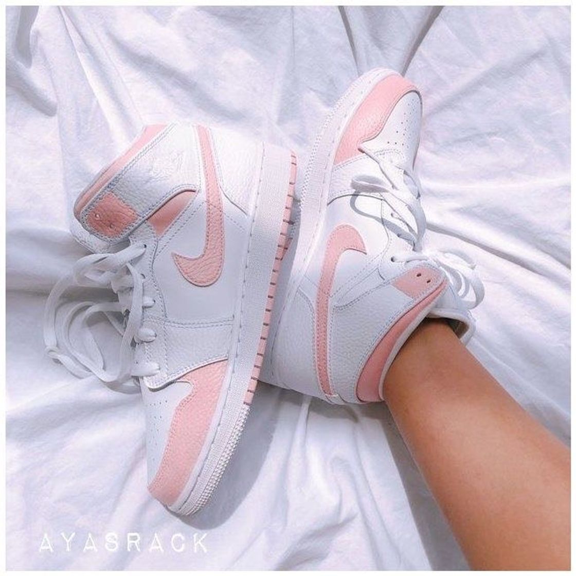 Fashion Amoo nike 