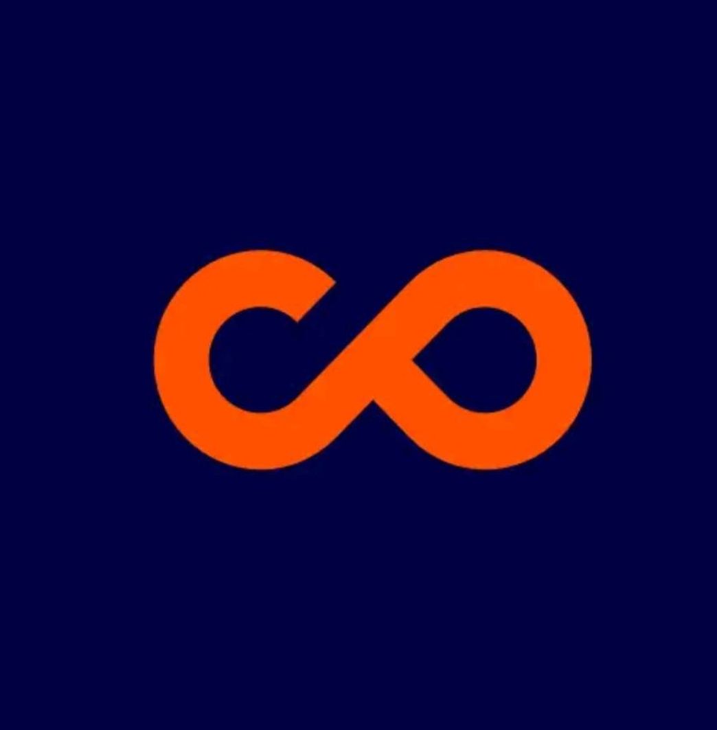App Rico - Apps on Google Play