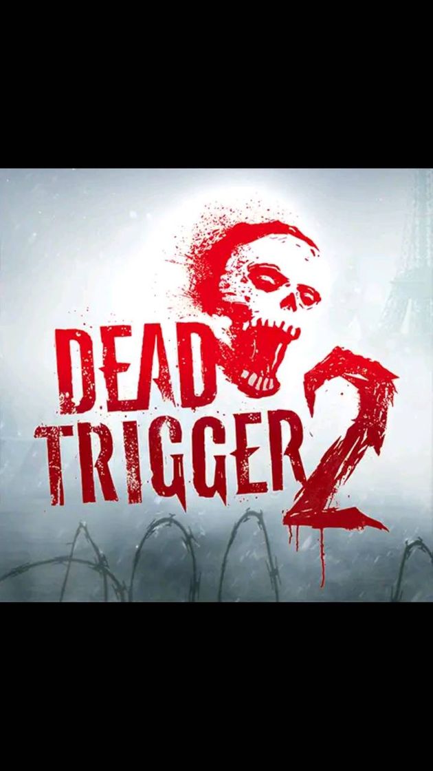 Fashion Dead Trigger 2