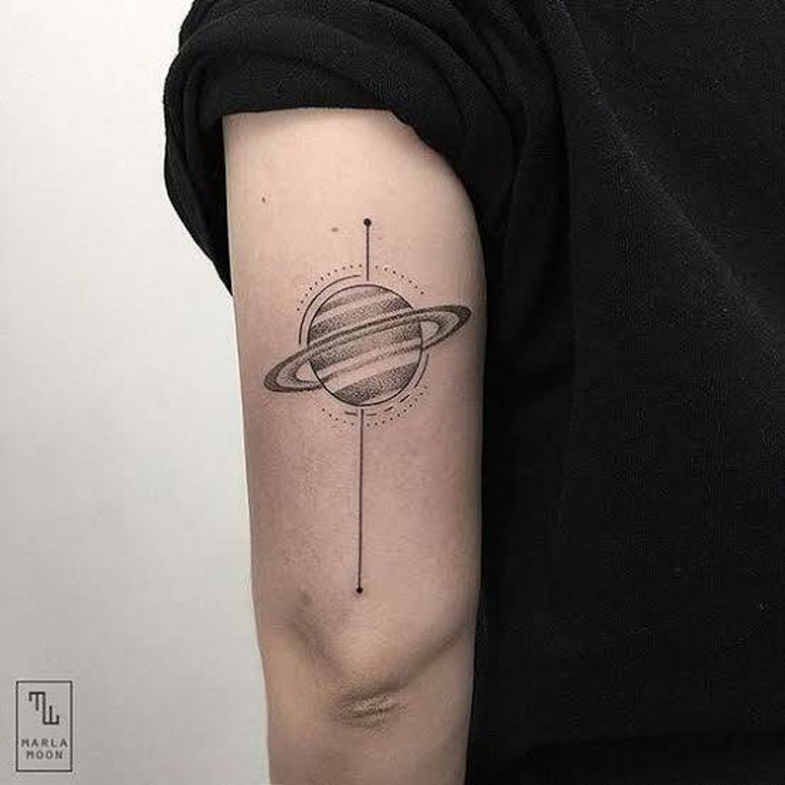 Moda Tatuagens 