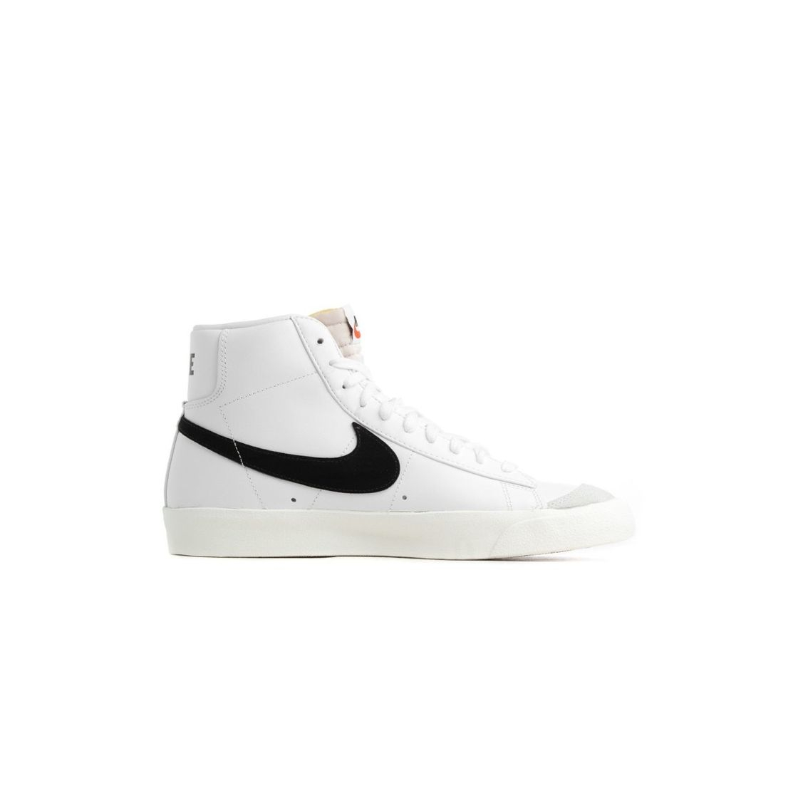 Fashion Nike Blazer Mid al mejor precio ;)