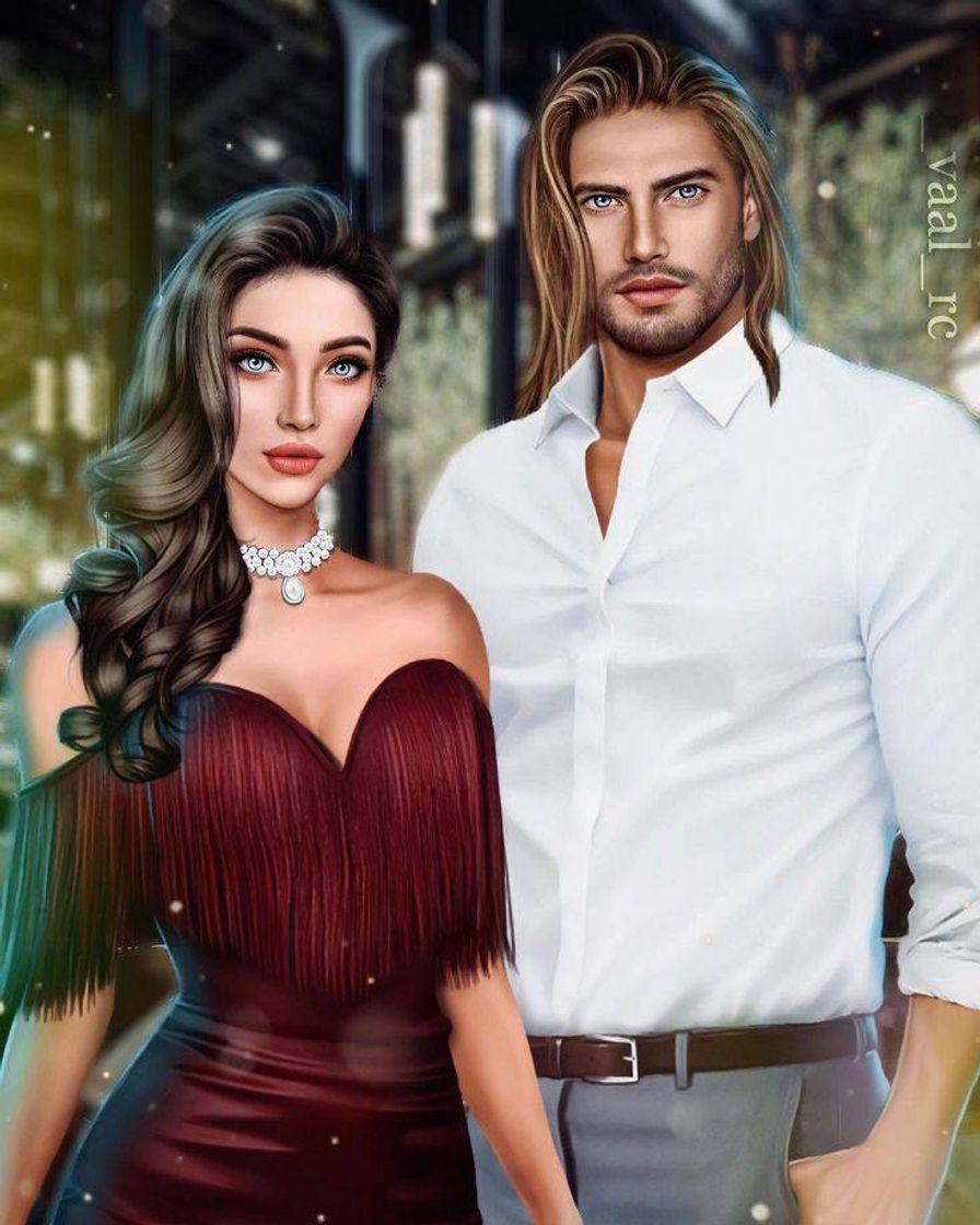 Social Casal tambl