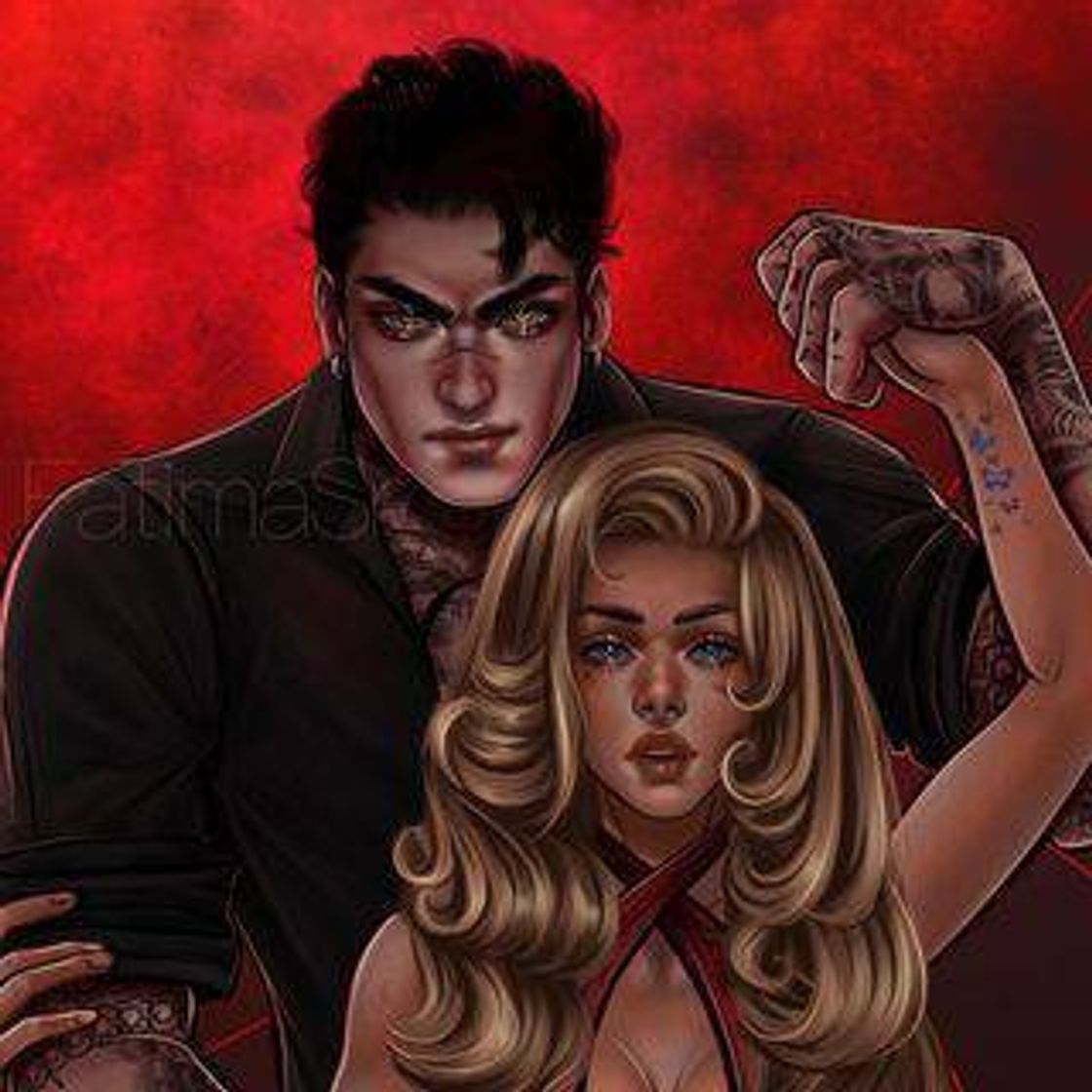 Social Casal tambl