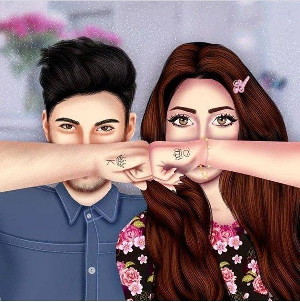 Social Casal tambl