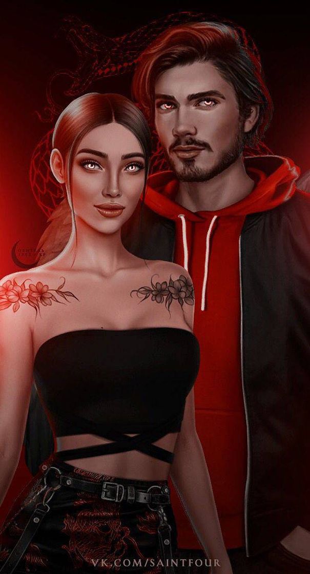 Social Desenho tambl
