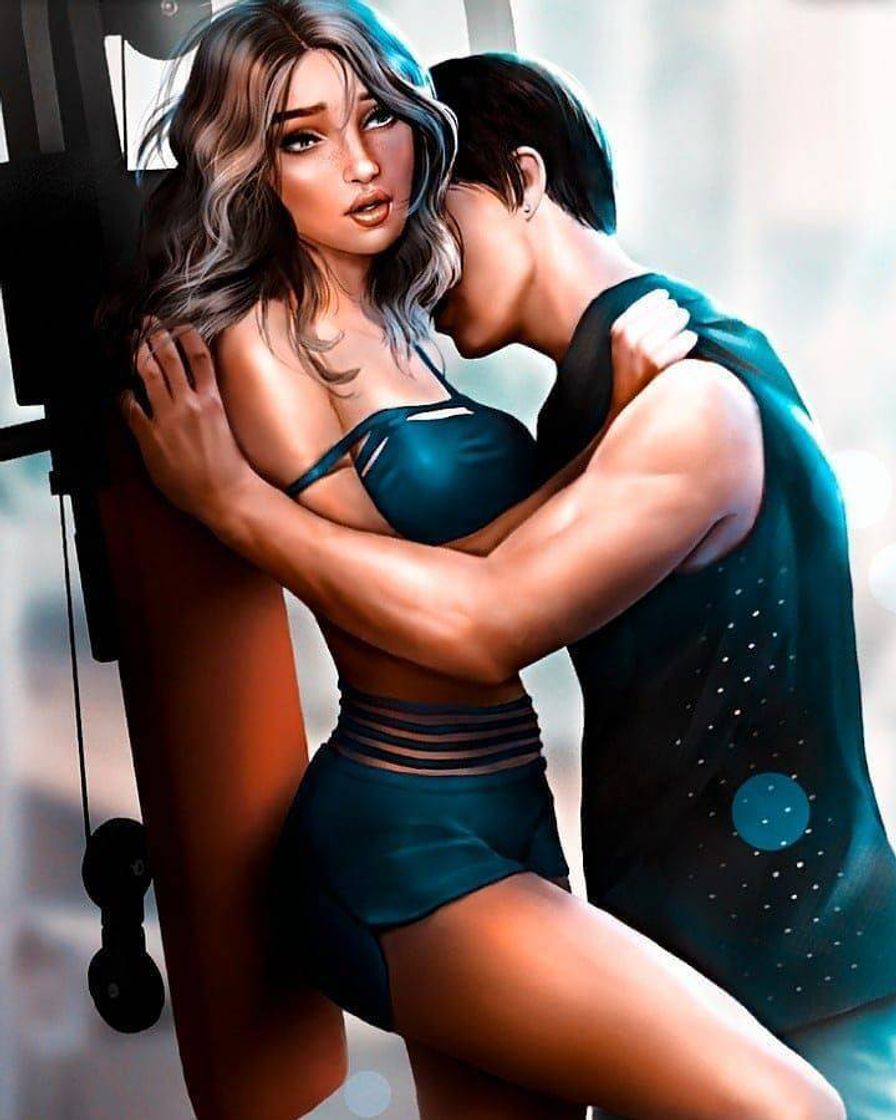 Social Casal tambl