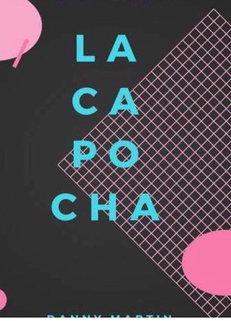 Restaurants La Capocha