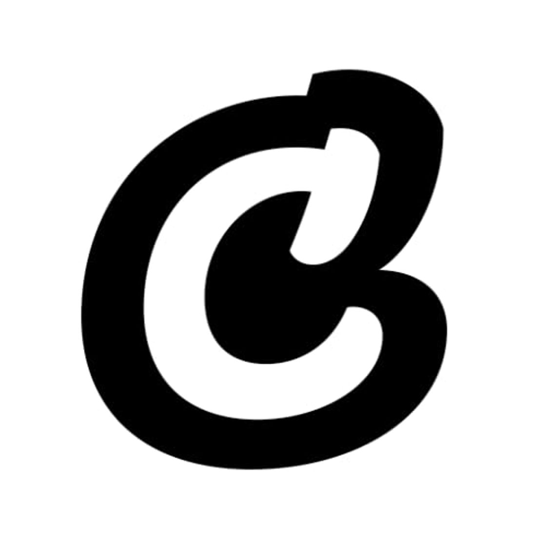 Social Casetify