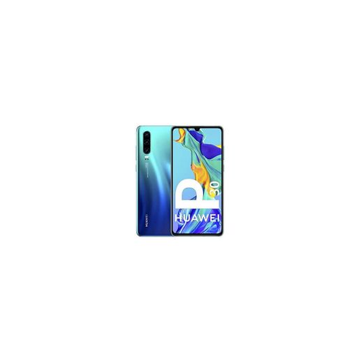 Huawei P30