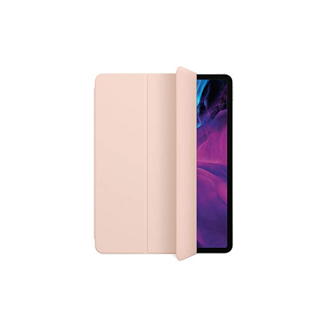 Products Apple Funda Smart Folio