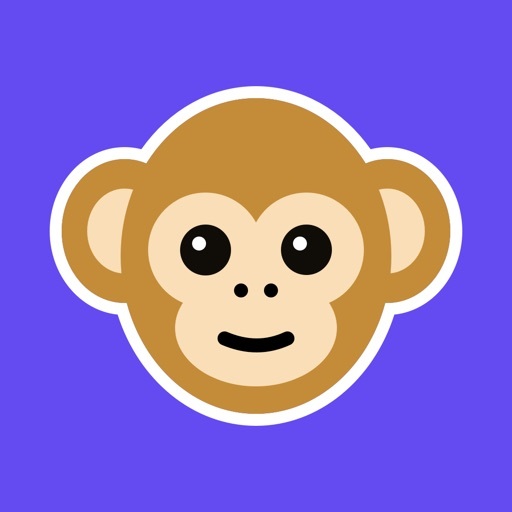 App Monkey