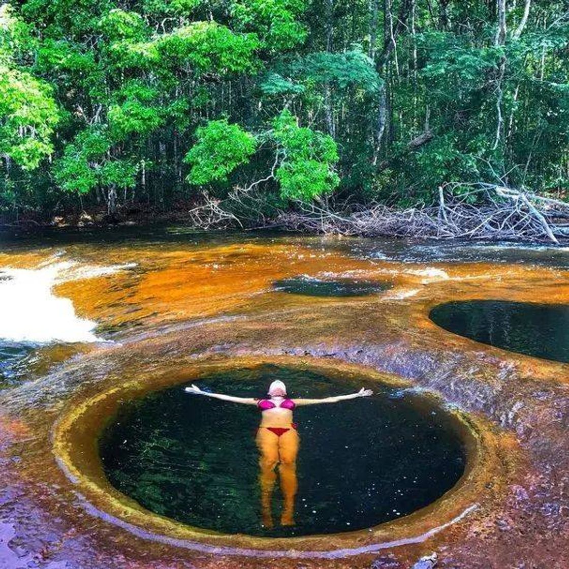 Moda Paz🕊️