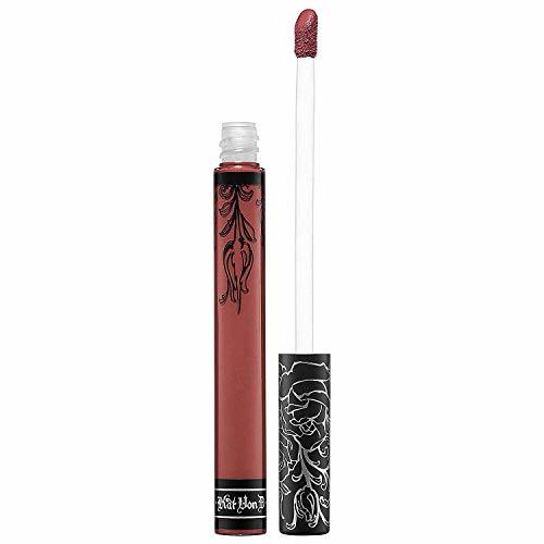 Beauty Pintalabios de Kat Von D