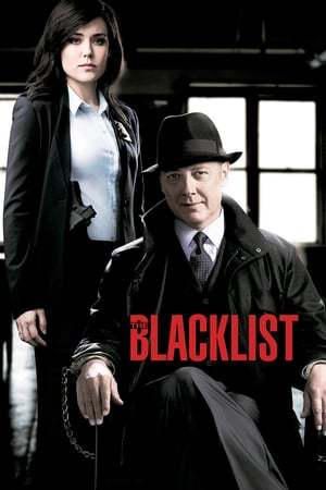 The Blacklist