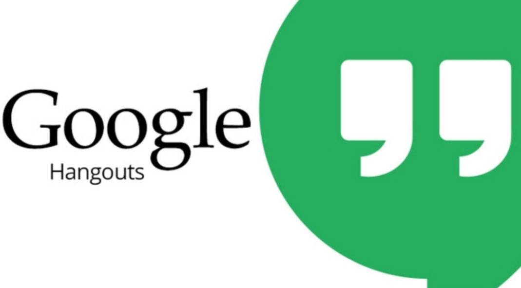 Moda Google Hangouts - Get Started with Hangouts on Desktop or Mobile