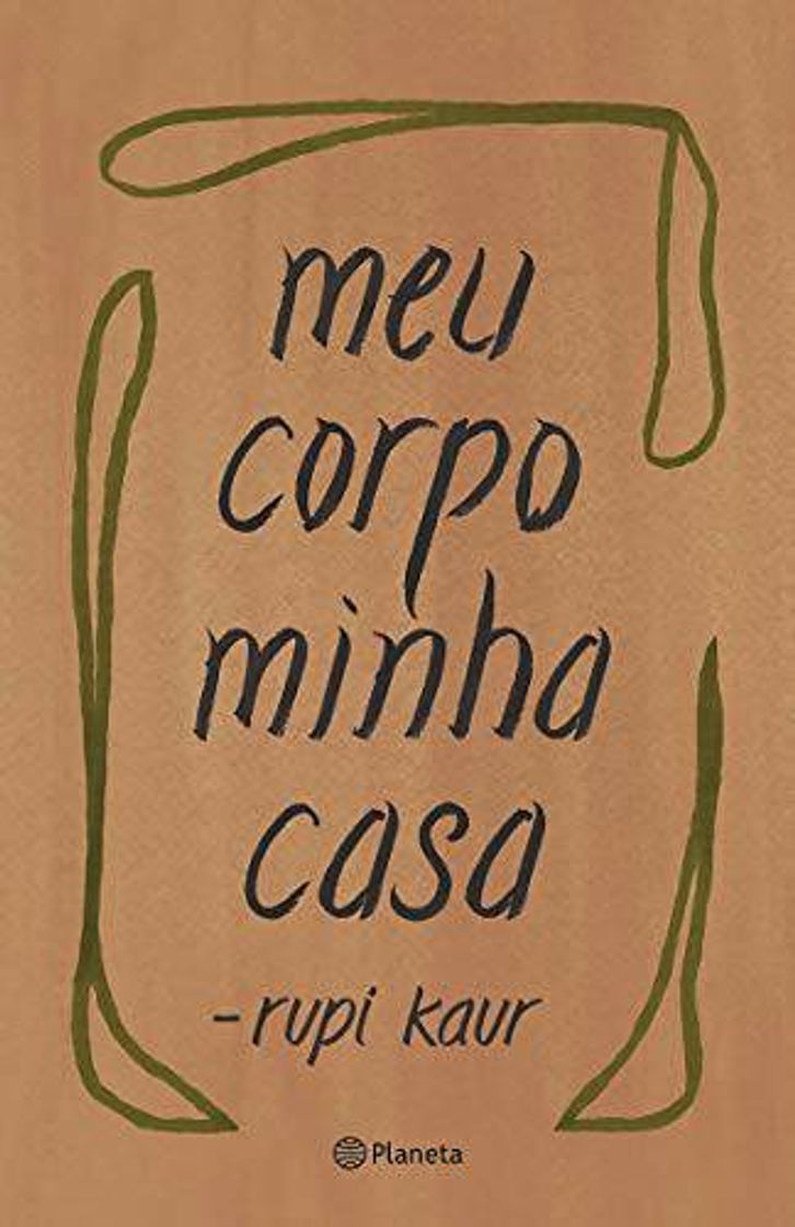 Moda Livros sobre amor próprio 