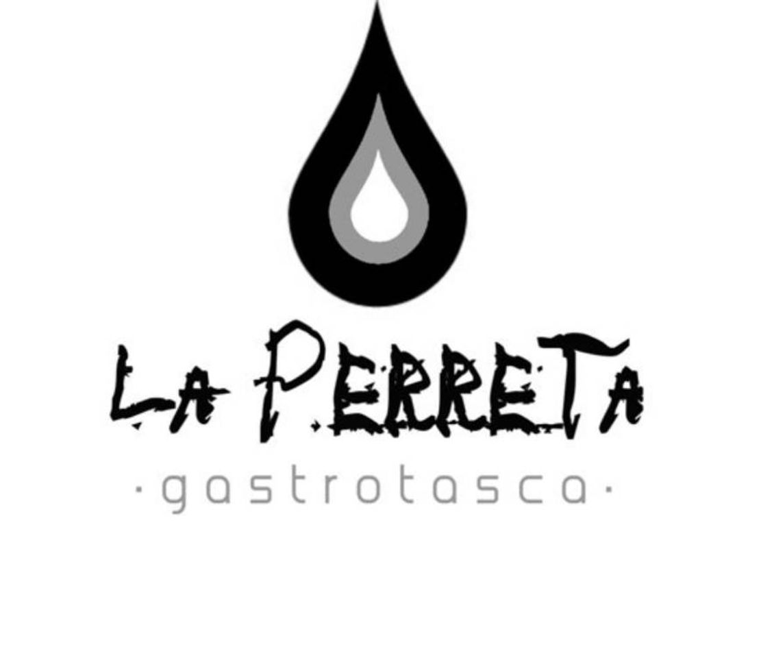 Restaurants Gastrotasca La Perreta