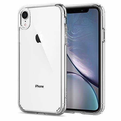 spigen Funda iPhone XR