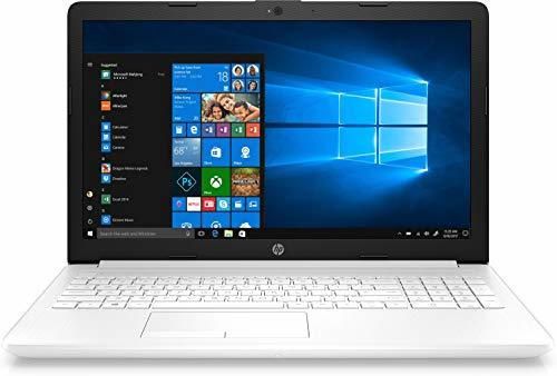 Ordenador PORTATIL 15DA0229NS I37020U 12GB 1TB 15