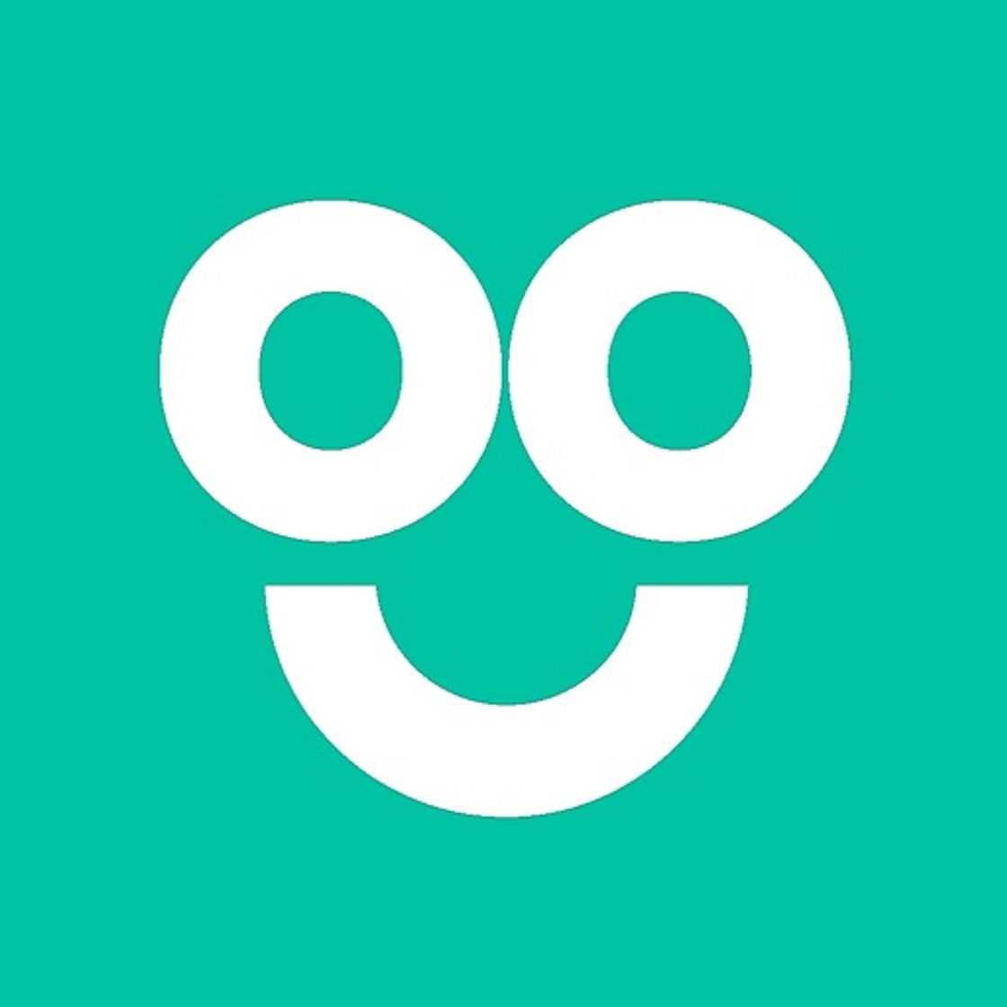 Mimoo App