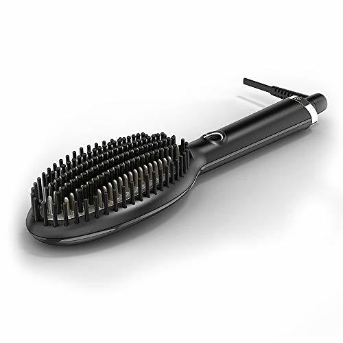 Beauty ghd PS027BCORCEURCA