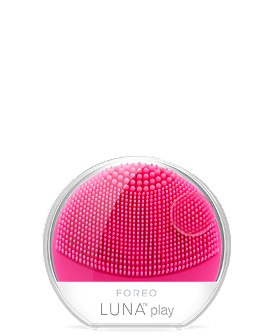 Productos Foreo play