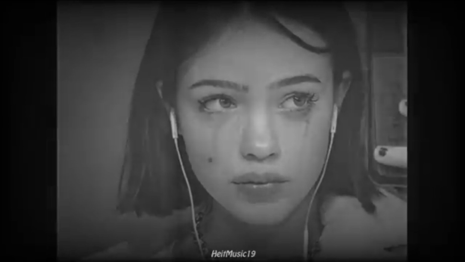babi - mi linaje