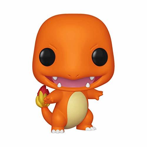 Game Funko Pop! Games