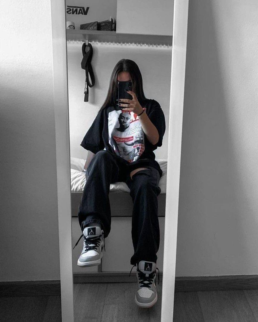 Social 🌪️